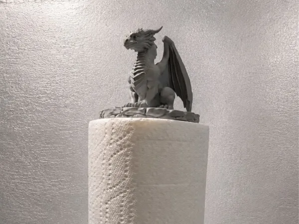 https://makerworld.bblmw.com/makerworld/model/US23811a2f2ee3c6/design/c34a61eed084684e.webp
