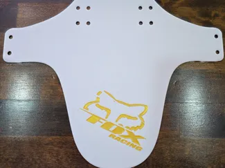 MTB Front and rear Fender for Mountain Bike