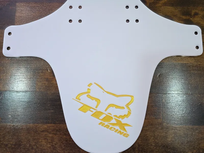 MTB MTB Front and rear Fender for Mountain Bike