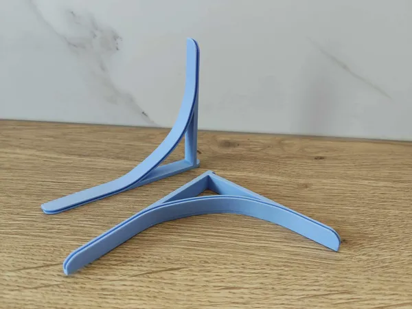https://makerworld.bblmw.com/makerworld/model/US23815ac5e3beb2/design/2025-07-06_7aba4ed9bfbed8.jpg