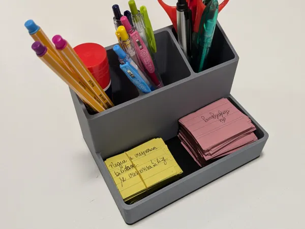 https://makerworld.bblmw.com/makerworld/model/US2381b1cc6bb658/design/2024-12-25_4fc1e3ac4402a.jpeg