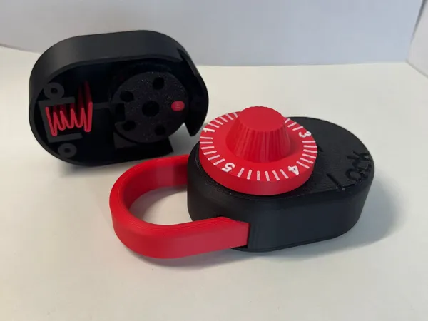 https://makerworld.bblmw.com/makerworld/model/US2381ca36b9d6ea/design/2025-01-03_48c78fc5c42f7.jpg