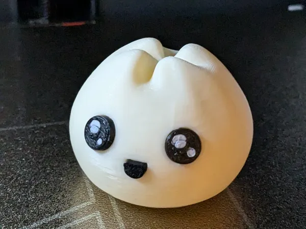 https://makerworld.bblmw.com/makerworld/model/US2381ec9e108b5e/design/2024-10-26_5fc7203087e8e8.jpg