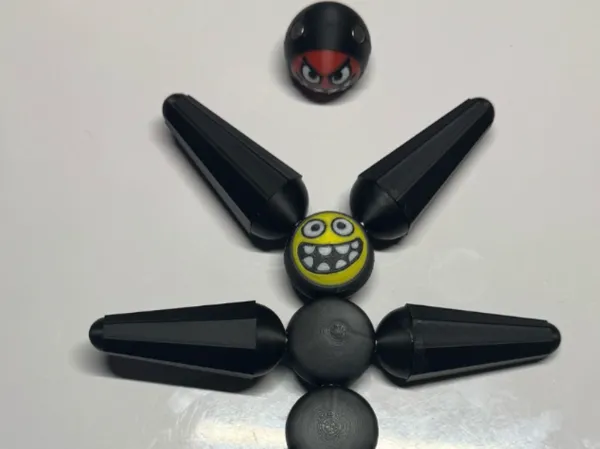 https://makerworld.bblmw.com/makerworld/model/US2381ff29832136/design/2025-02-15_ec5b7de20adbc.jpg
