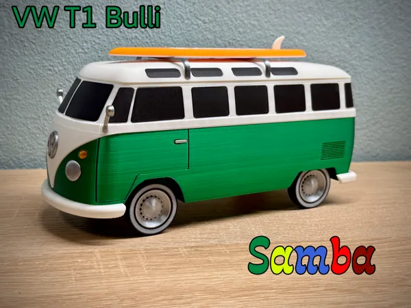 https://makerworld.bblmw.com/makerworld/model/US23822916d21498/design/2025-02-02_8f4557cb16601.png