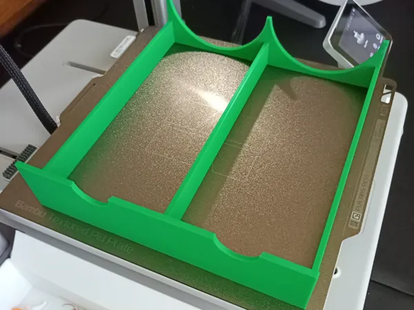 https://makerworld.bblmw.com/makerworld/model/US23822c69ce4e7b/design/2025-04-03_6d0e55c03c0f78.jpg