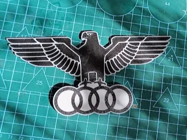 https://makerworld.bblmw.com/makerworld/model/US23823afaa62cc7/design/2025-10-18_776d897bbf23a.png
