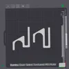 0.2mm layer, 4 walls, 60% infill