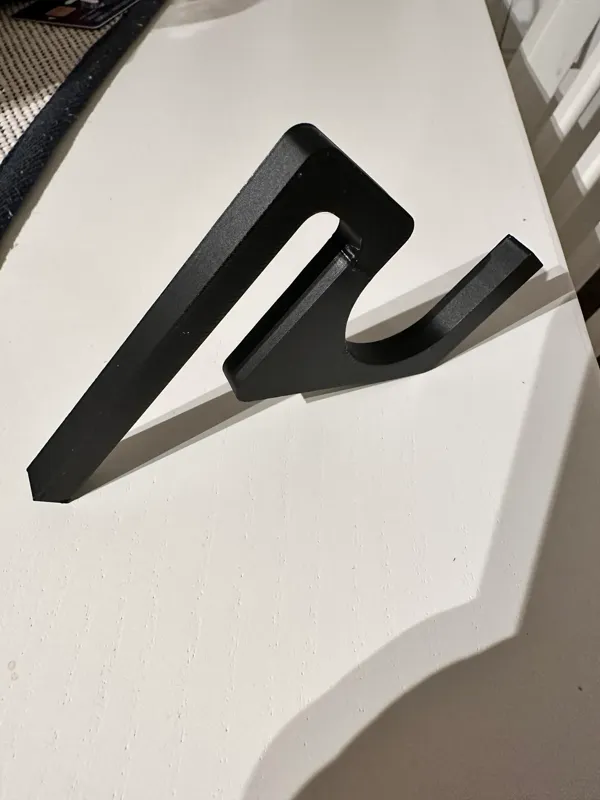 https://makerworld.bblmw.com/makerworld/model/US23825a2c3e8a14/design/2023-09-24_fa789e00fe89f8.webp