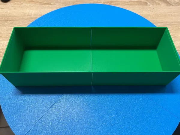 https://makerworld.bblmw.com/makerworld/model/US2382606d41c6e4/design/2025-02-05_444eb9ae0c8568.jpg
