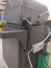 Updated to V6, 0.2mm layer, 3 walls, 15% infill
