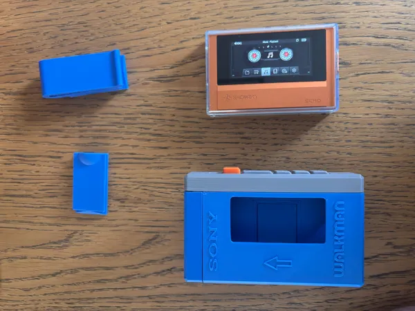 https://makerworld.bblmw.com/makerworld/model/US238289a36ce794/design/4481c639a8725e32.jpeg