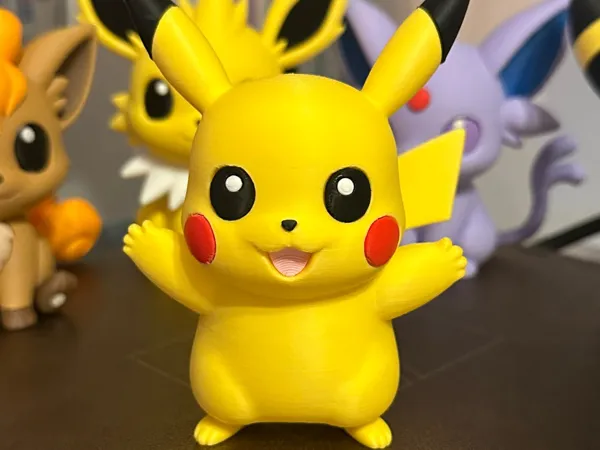 https://makerworld.bblmw.com/makerworld/model/US238298239d2fb/design/2025-09-29_0e76fc4d870108.jpg