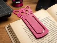 0.2mm layer, 3 walls, 20% infill