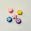Charm Set A