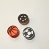 Charm Set B