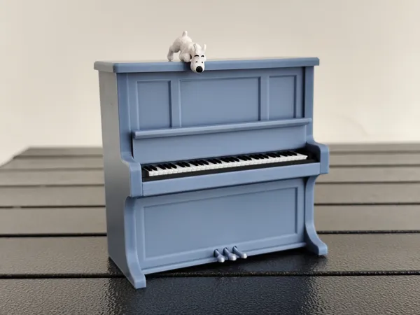 https://makerworld.bblmw.com/makerworld/model/US2382ccf7a63fd5/design/2024-08-31_4d689cac9da96.jpg