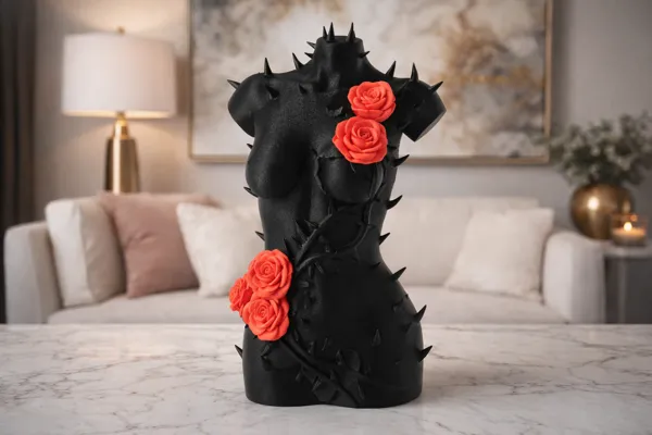 https://makerworld.bblmw.com/makerworld/model/US2382df5523cc67/design/fb8773b11d0e63fb.jpg