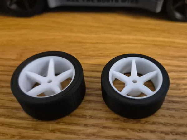 https://makerworld.bblmw.com/makerworld/model/US23831a32ed4fa0/design/2026-01-04_35ad0405c4c9f.jpg