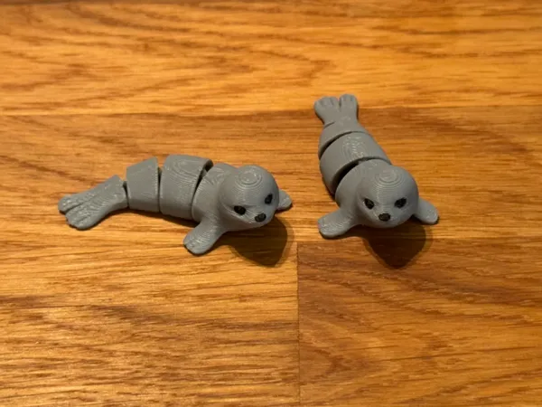 https://makerworld.bblmw.com/makerworld/model/US23832b1e8dfd97/design/5848811d5fd55d6a.jpg