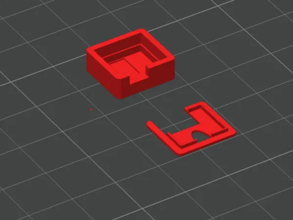 https://makerworld.bblmw.com/makerworld/model/US2383300ae3a777/design/2025-11-17_c8f432b2db2fc.png