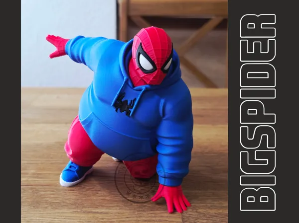 https://makerworld.bblmw.com/makerworld/model/US238335783d6909/design/51c6cadd0e865d56.png