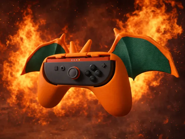 https://makerworld.bblmw.com/makerworld/model/US238343bdcac6ac/design/1a5ae2cf57e3e42a.png