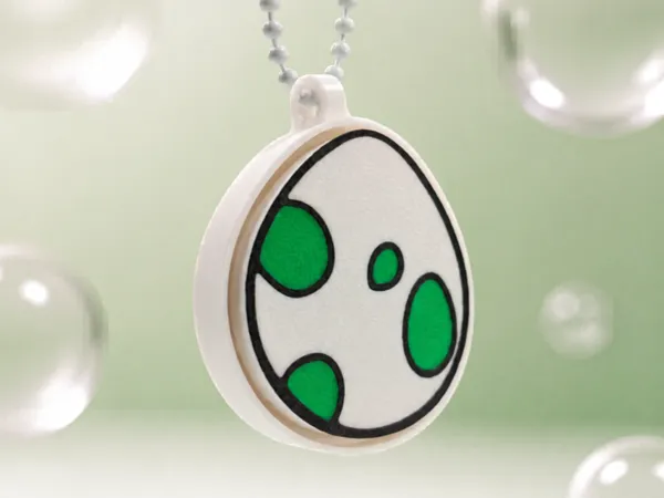 https://makerworld.bblmw.com/makerworld/model/US23834b0bc46dd3/design/7bc6d86611e1bdd5.png