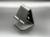 Support téléphone — photo 1