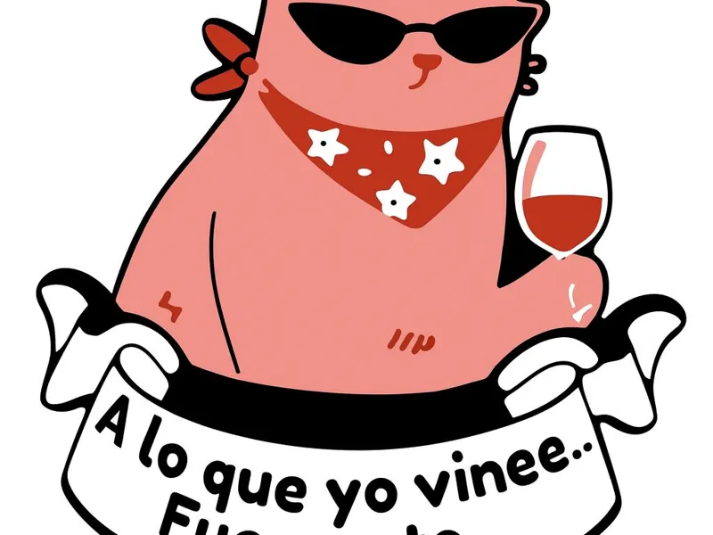 logo  a lo que yo vine fue a esto meme