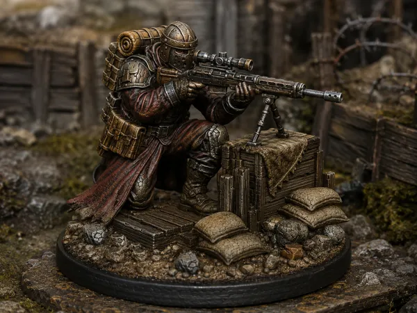 https://makerworld.bblmw.com/makerworld/model/US238396fe0d6598/design/bacda672fad53bf5.png