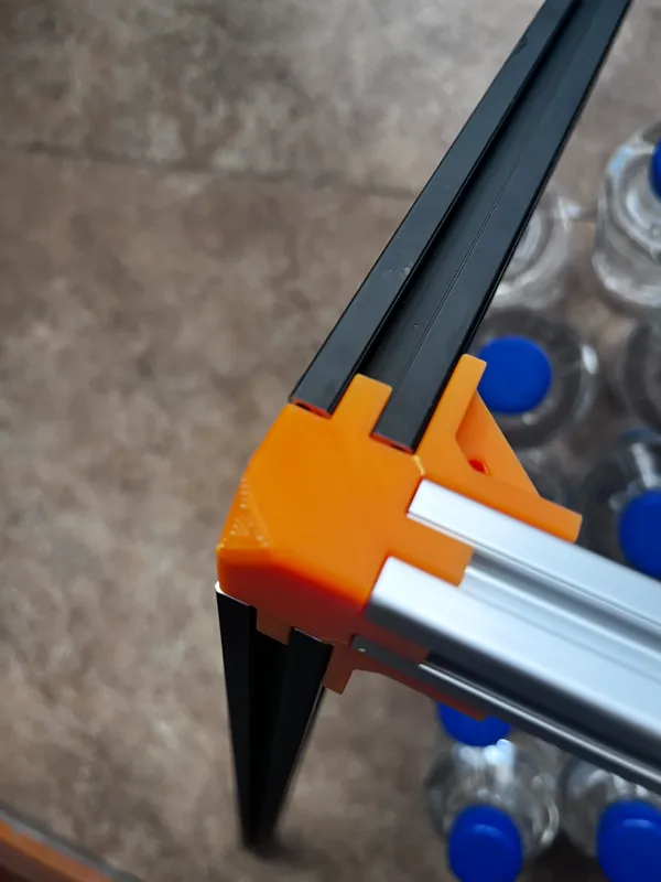 https://makerworld.bblmw.com/makerworld/model/US2383a73931db6f/design/2024-02-06_5f84914b624ca.jpg