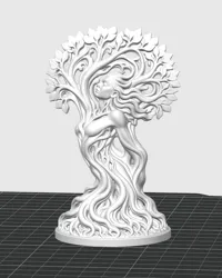 0.16mm layer, 2 walls, 11% infill