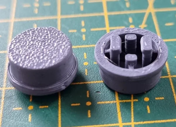 https://makerworld.bblmw.com/makerworld/model/US238430d19af5ac/design/2024-11-03_7ee33d73fbad9.jpg