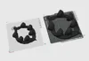 0.2mm layer, 2 walls, 6% infill