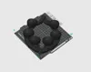 A1Mini - 0.2mm layer, 2 walls, 6% infill