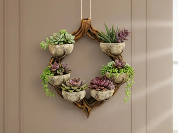 https://makerworld.bblmw.com/makerworld/model/US238440e2b3fc91/design/620ad28dff571575.jpg