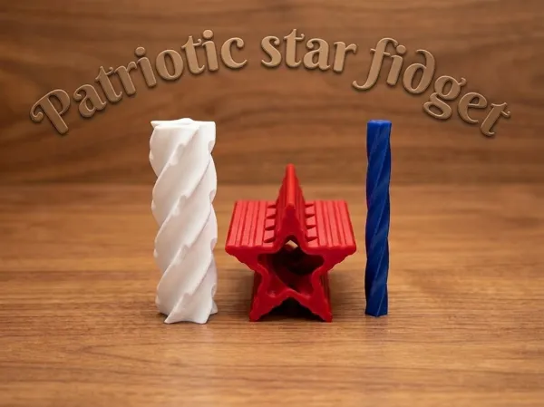 https://makerworld.bblmw.com/makerworld/model/US2384b94c8b039c/design/a86a4fdbed45408d.png