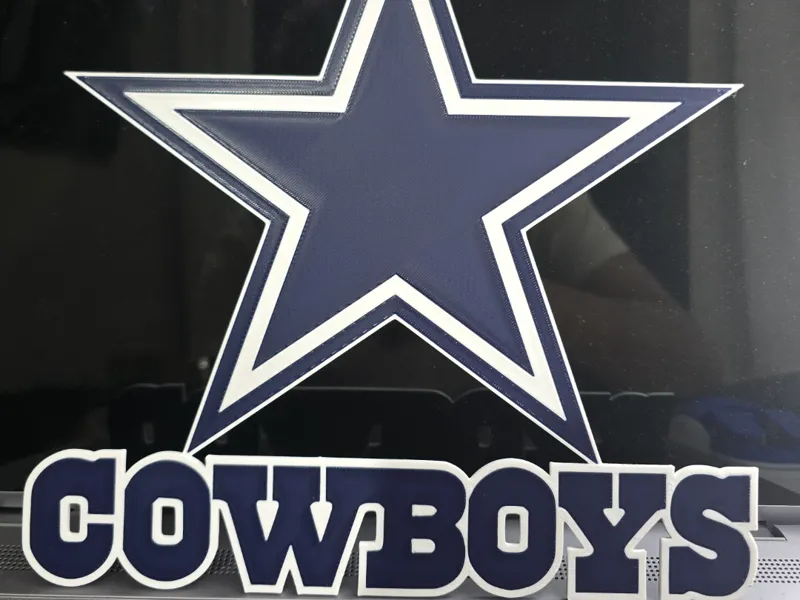 Dallas cowboys