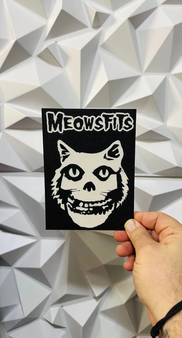 https://makerworld.bblmw.com/makerworld/model/US2385394b8d383b/design/2024-03-27_04b44b043f56.jpg