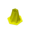 0.2mm layer, 3 walls, 15% infill