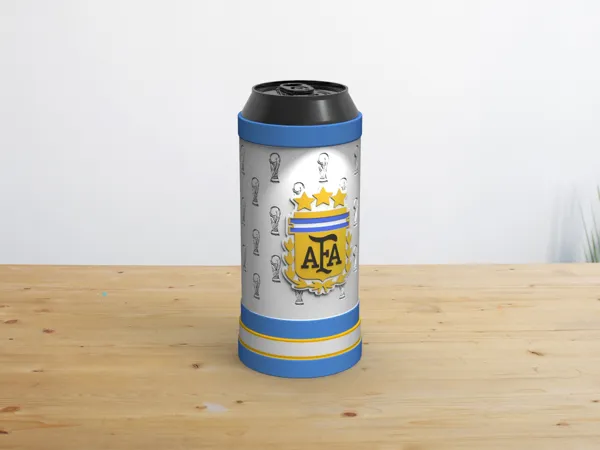 https://makerworld.bblmw.com/makerworld/model/US23856e19c68754/design/3ccb938fae67dc77.jpg