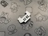 【Chain Sword Module】