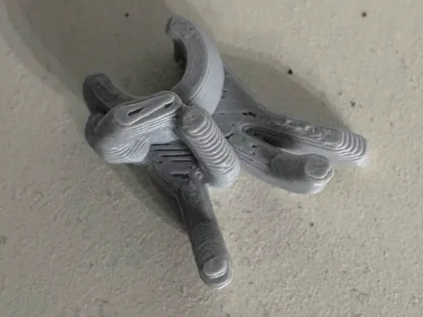 https://makerworld.bblmw.com/makerworld/model/US23857c1a55d315/design/2025-11-10_7d4283d68aec98.jpg