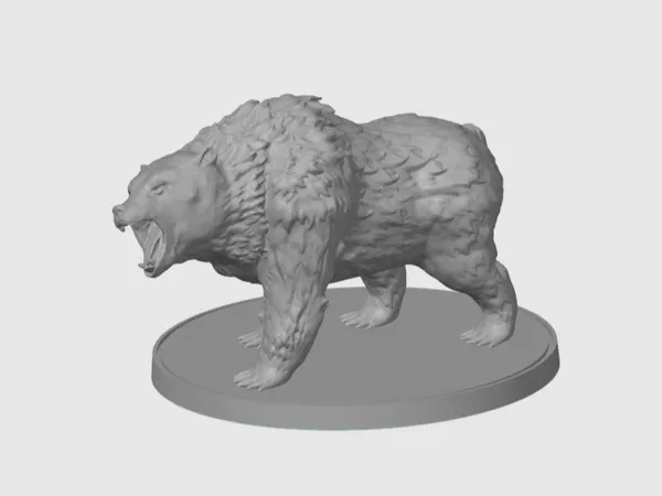 https://makerworld.bblmw.com/makerworld/model/US2385b059cfac24/design/2025-12-19_7b755a379cb008.jpg