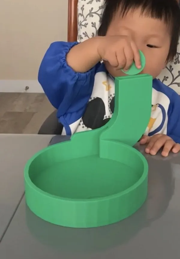 https://makerworld.bblmw.com/makerworld/model/US2385fd40416958/design/2023-10-13_c6c885d1e164.jpg