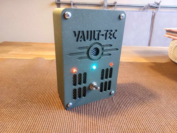 https://makerworld.bblmw.com/makerworld/model/US2386817cf7377a/design/2025-03-31_23f6ccd822a33.jpg