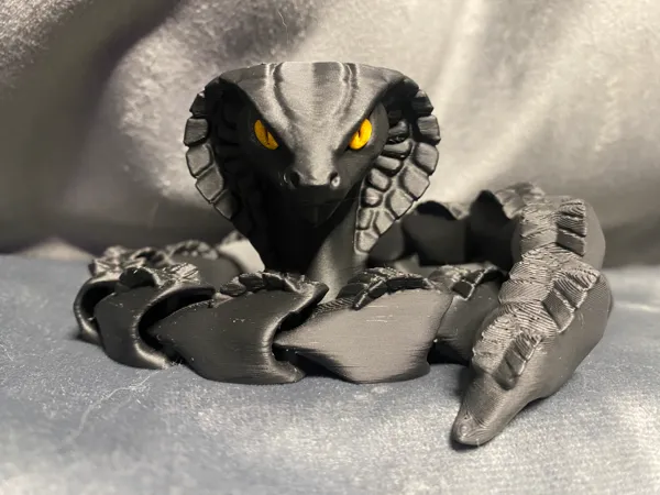 https://makerworld.bblmw.com/makerworld/model/US2386cc9b1f2266/design/8c4761d0bde849c4.jpg