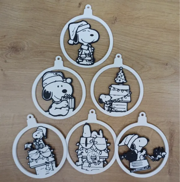 https://makerworld.bblmw.com/makerworld/model/US238721a7f43b10/design/2024-12-08_cc58d184fd5e5.jpg