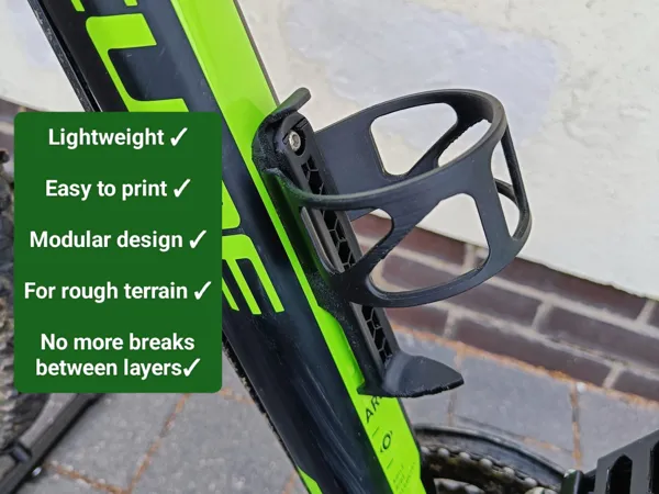https://makerworld.bblmw.com/makerworld/model/US23873c0cd41725/design/2024-08-02_c725e57661bb3.jpeg